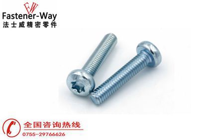 螺絲需要保養(yǎng)，模具更需要保養(yǎng)！